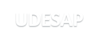 UDESAP